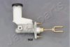 JAPANPARTS FR-900 Master Cylinder, clutch